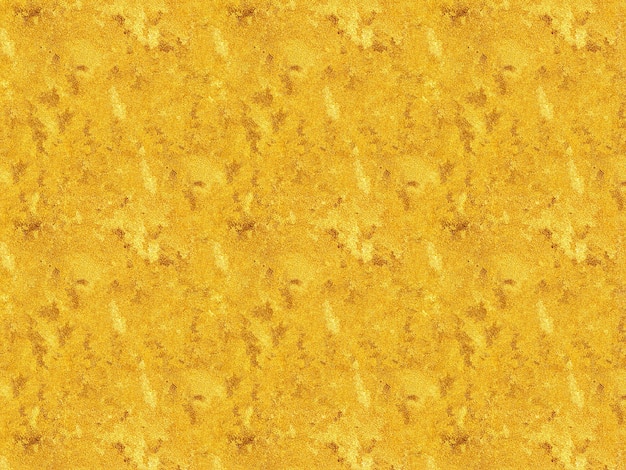 Photo gold background