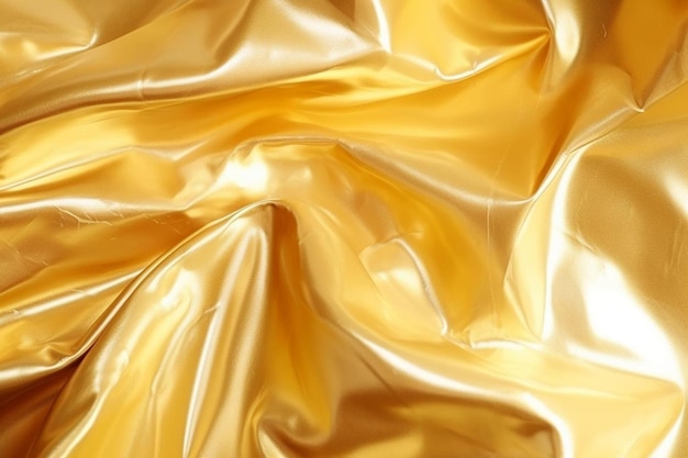 gold background