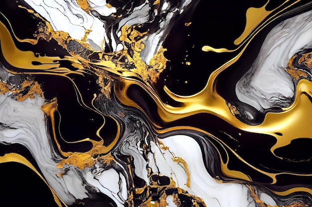 Gold and black marble wallpaper for your iphone x backgrounds, mobile screensaver, or ipad lock screen iphone wallpaper. gold and black marble wallpaper, gold wallpaper, black marble wall