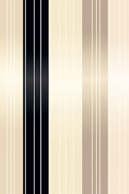 A gold and black striped wallpaper with the word gold on it.