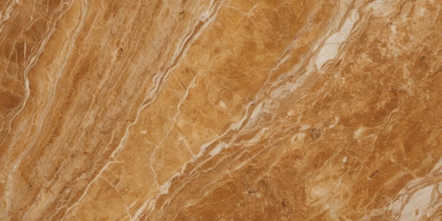 Photo gold brown diana marble texture background natural diana marble tiles for ceramic wall