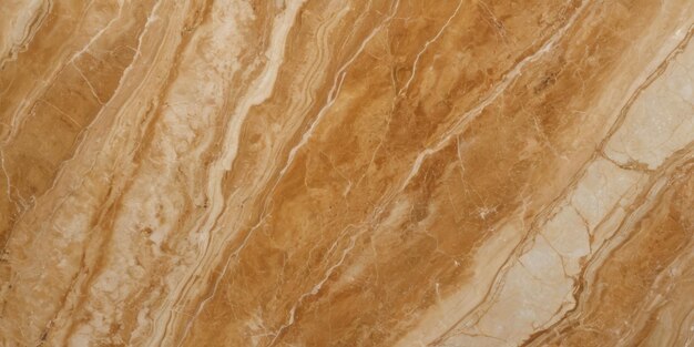 사진 gold brown diana marble texture background natural diana marble tiles for ceramic wall