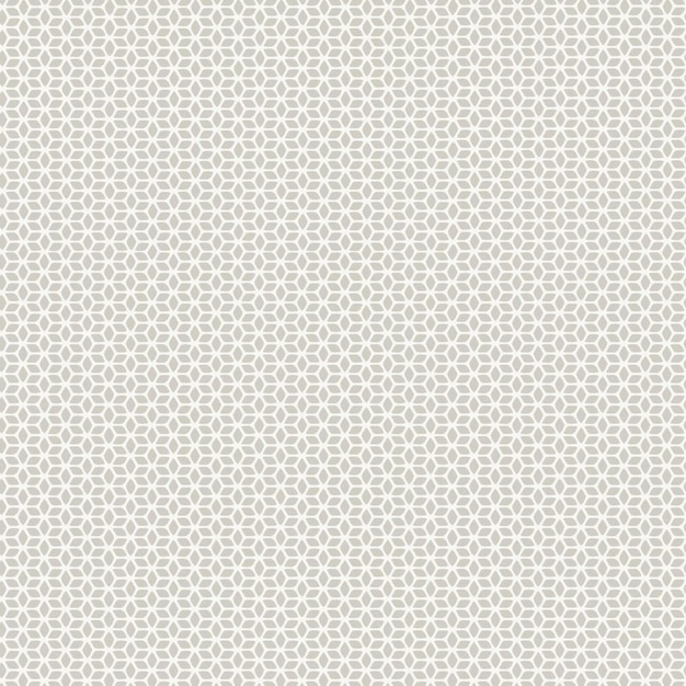 금색 원 패턴 배경
