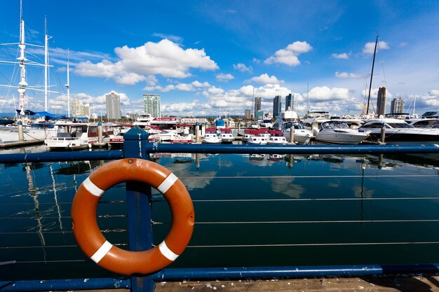 Gold coast queensland australia