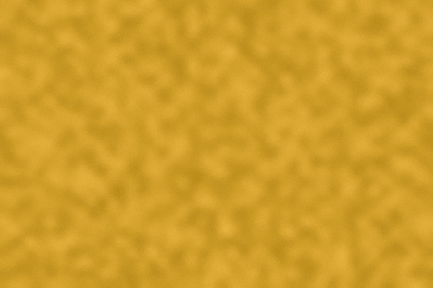 gold colored texture retro style