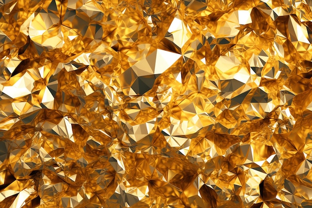 Gold diamonds wallpapers that are high definition and high definition