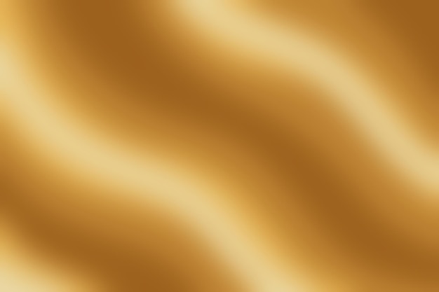 Photo gold fabrics background