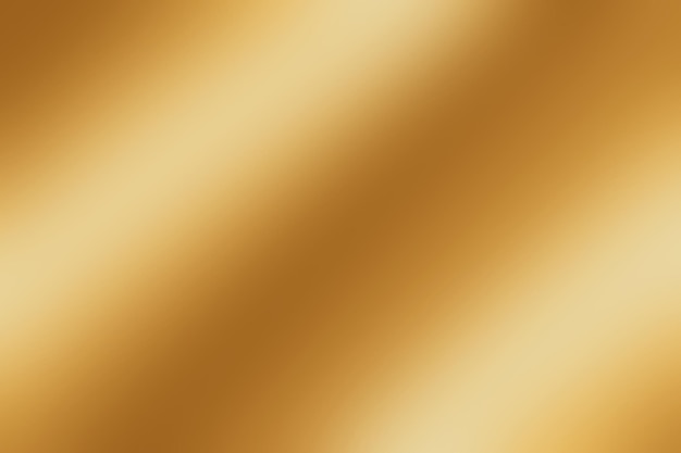 Photo gold fabrics background