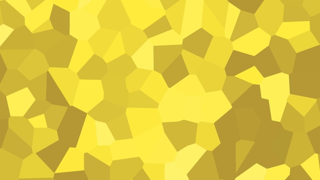 gold foil background with a pattern of squares and the words " gold ".