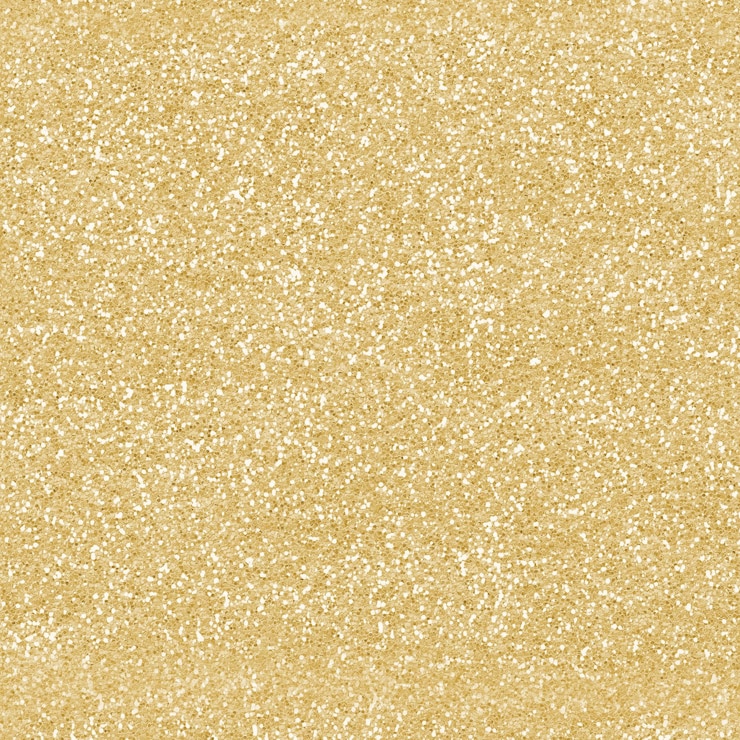 Photo gold foil glitter elegant classic background