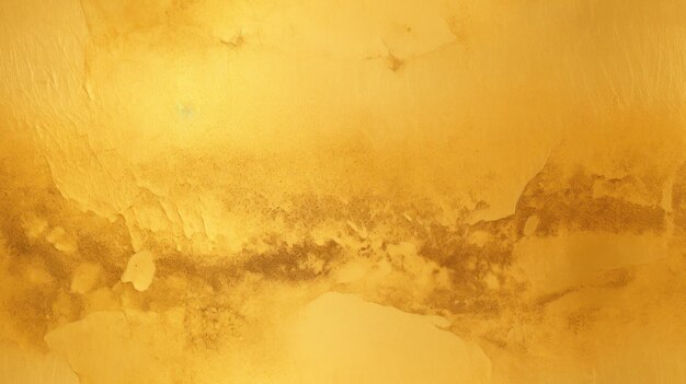 Gold_foil_texture_plain_background