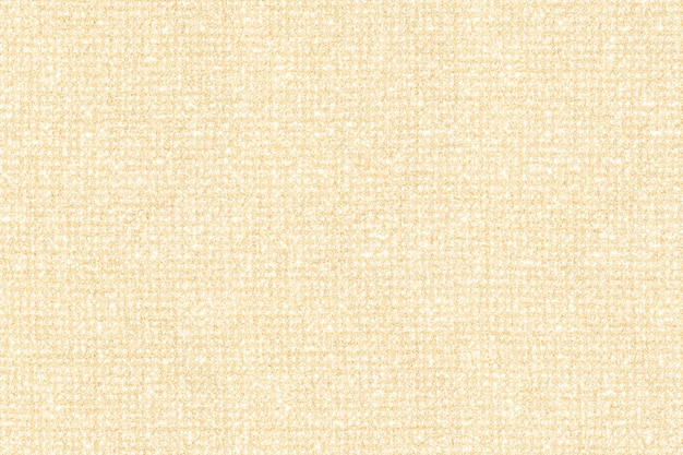 Gold glitter background