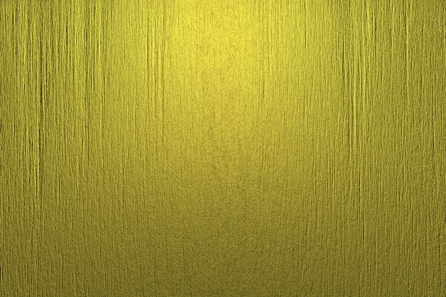 Gold glitter background