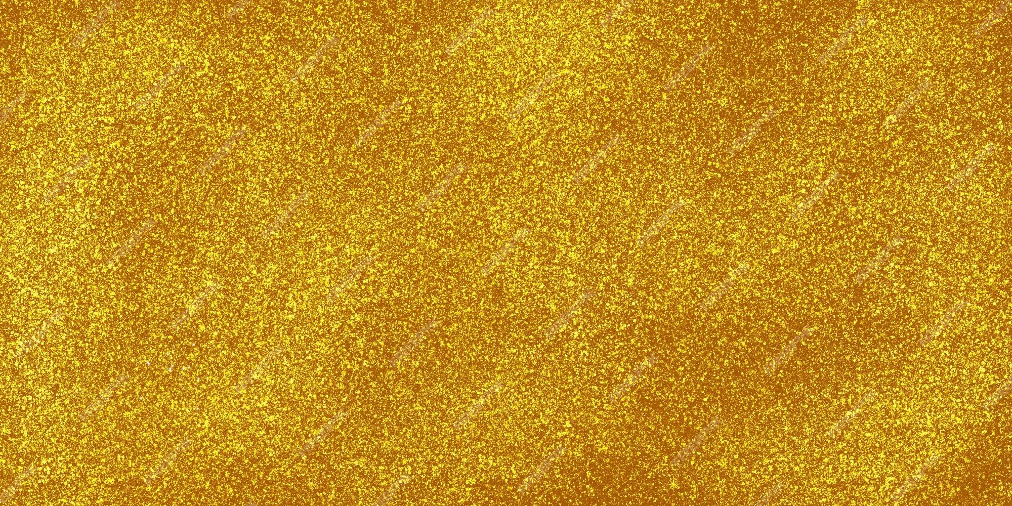 Nền phủ vàng lấp lánh (gold glittered background): Những chiếc bức tranh, ảnh chụp hay poster được phủ lớp vàng lấp lánh sẽ mang đậm tính thẩm mỹ và đẳng cấp, chắc chắn sẽ thu hút mọi ánh nhìn của người xem.