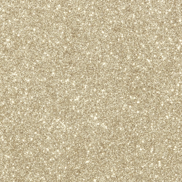 Gold Glitter Classy Modern Aesthetic Simple Minimalist Background