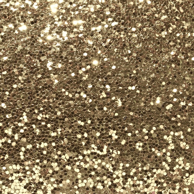 Gold Glitter Classy Modern Aesthetic Simple Minimalist Background