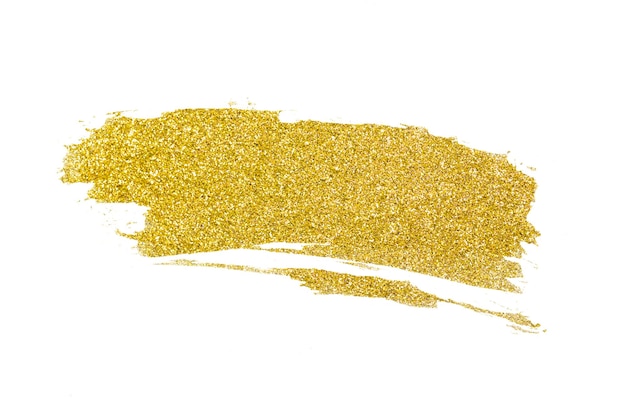 Gold Glitter Paint Images – Browse 161,699 Stock Photos, Vectors, and Video