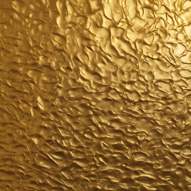 gold glitter texture backgroundtexture of gold foil for the background