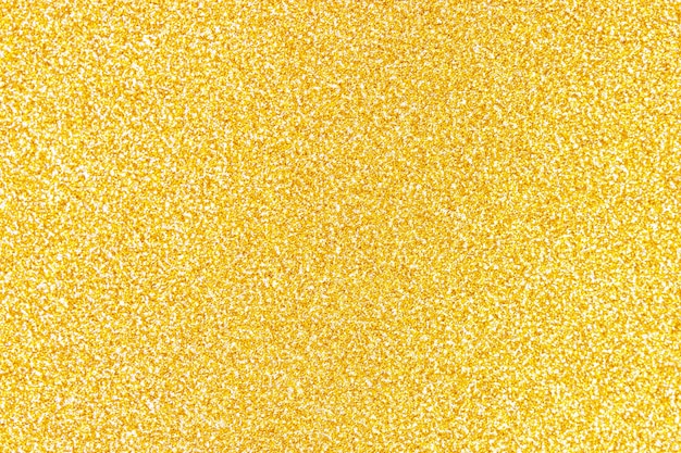 Yellow Glitter SVG - Free SVG files