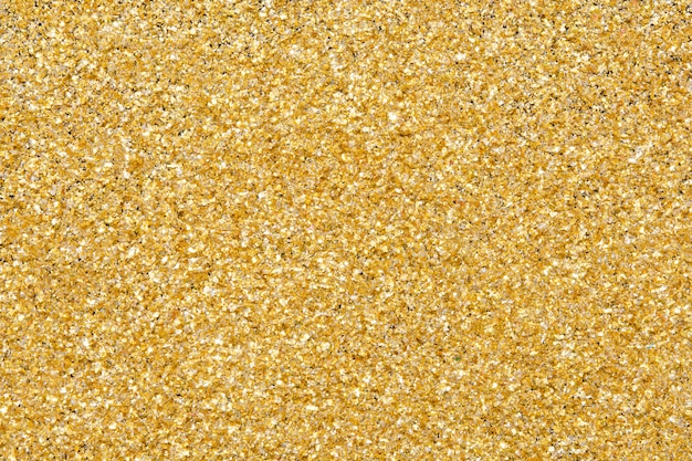 gold glitter texture sparkle