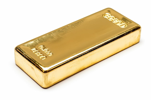 gold gold bars gold price kilo