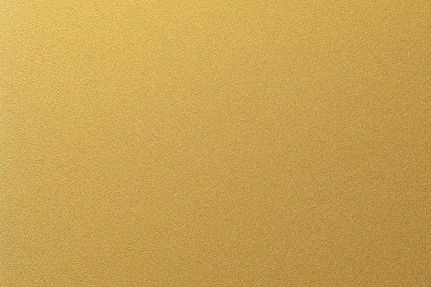 Gold gradient abstract studio wall texture background wall paper