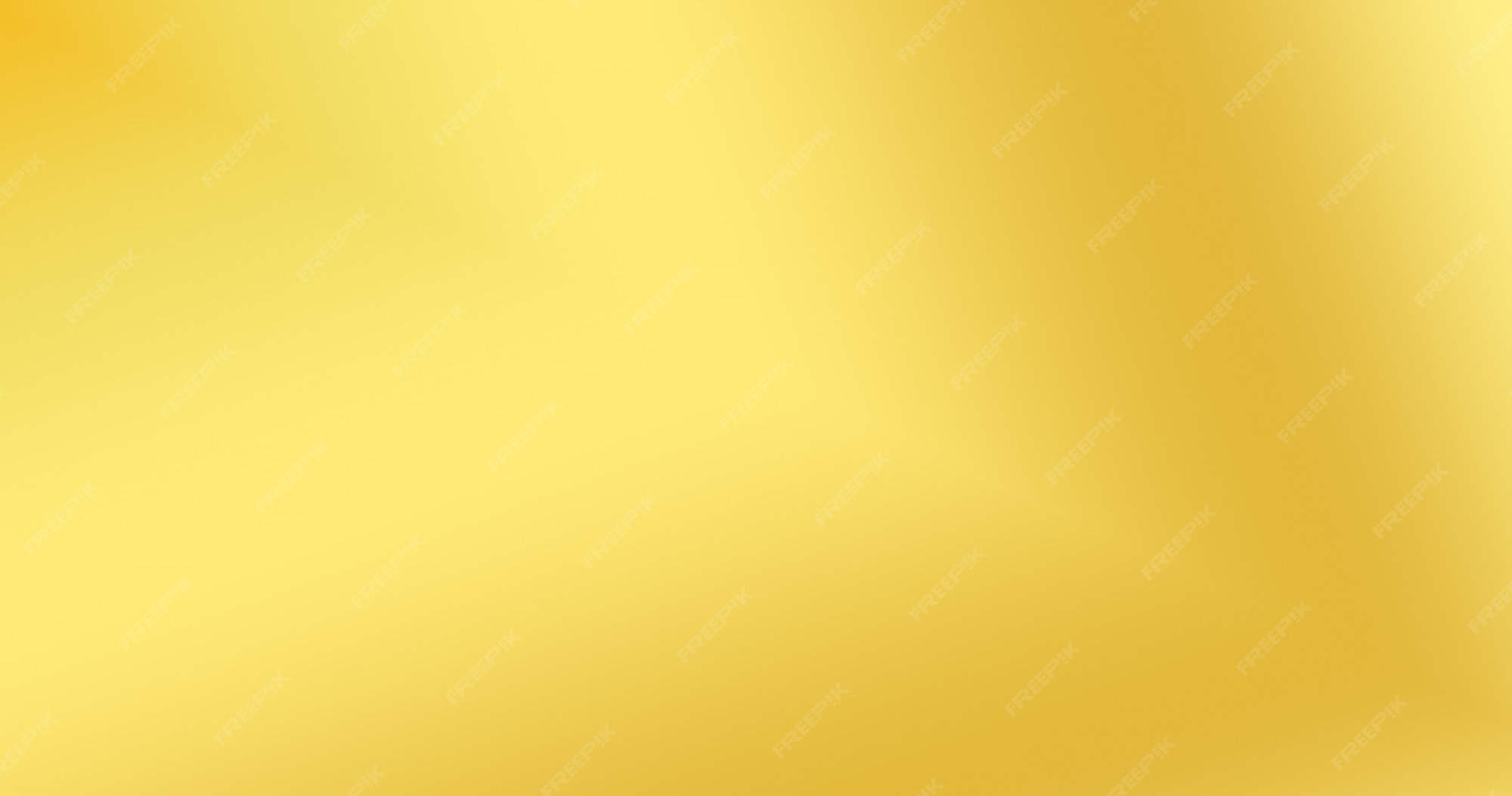 Gold gradient background: Trong toàn cầu của những sắc tố, gold color luôn luôn là sự việc lựa lựa chọn hoàn hảo và tuyệt vời nhất mang đến những dự án công trình giàn giụa tạo ra. Hãy coi hình hình ảnh này về một gold gradient background nhằm lần design đẹp tuyệt vời nhất mang đến tạo ra của doanh nghiệp.