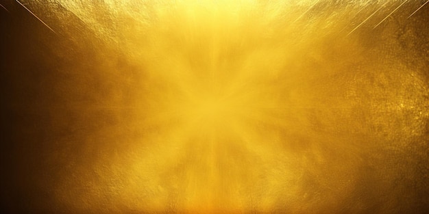 Gold luxury pattern background