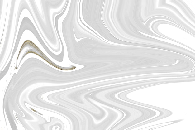 Foto sfondo astratto marmo oro