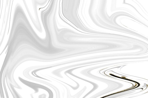 Gold marble abstract background