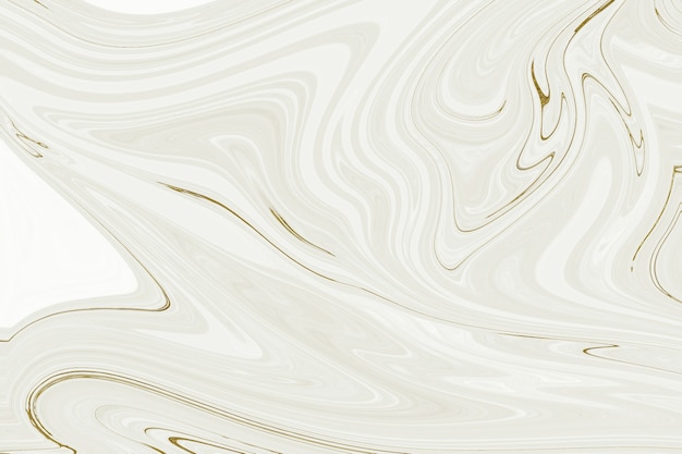 Gold marble abstract background