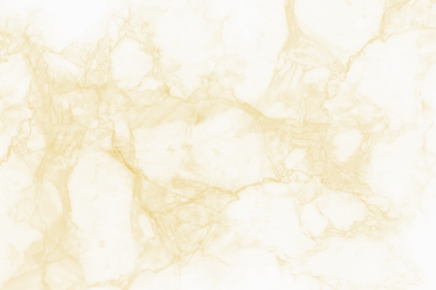 Gold marble texture background for design.