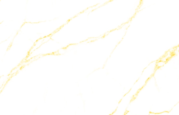 Gold marble texture background Thassos quartzite Carrara Premium Glossy statuary limestone marbel Satvario tiles Italian blanco catedra stone pattern Calacatta Gold Borghini Italy