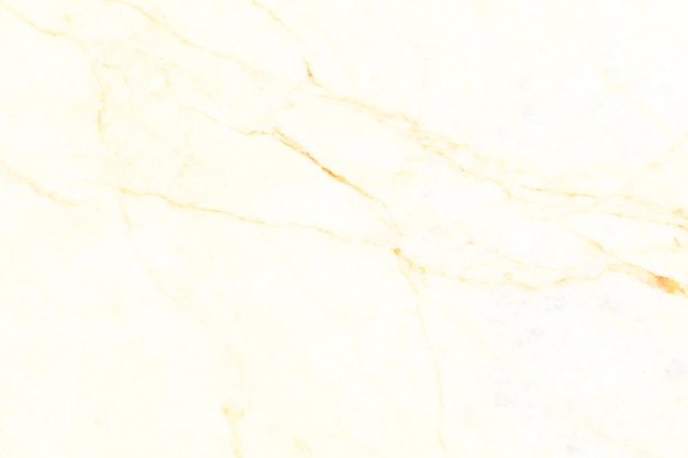 Photo gold marble texture background thassos quartzite carrara premium glossy statuary limestone marbel satvario tiles italian blanco catedra stone pattern calacatta gold borghini italy