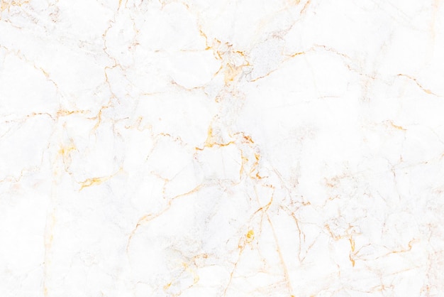 Gold marble texture background. used in design for skin tile
wallpaper interiors backdrop