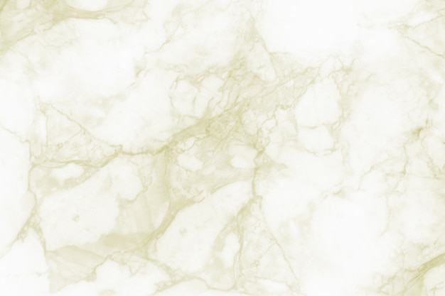 Gold marble texture and background