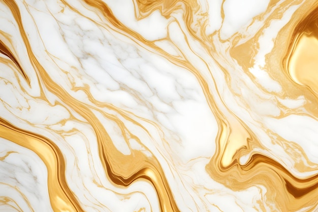 Gold Marble Texture Gold Marble Texture Background Gold Marble Background Luxury Marble Texture Background Marble Texture Wallpaper AI Generative