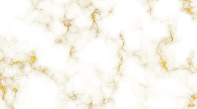 Gold Marble texture luxurious background floor decorative stone