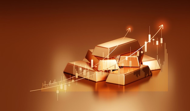 Precious Metals Изображения: просматривайте стоковые фотографии, векторные изобр