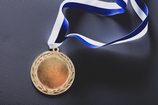 벨벳쿠션 올림픽 금메달
