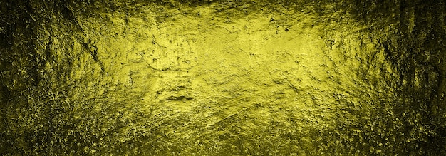 Gold metal background brushed metallic texture 3d\
rendering