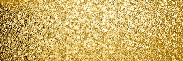 Gold metal background brushed metallic texture 3d\
rendering