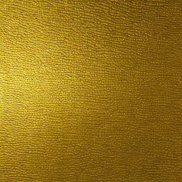 Gold metal luxury background Generative AI