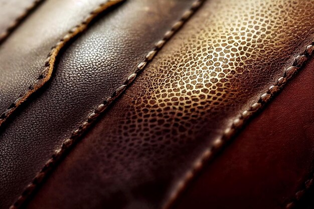 gold old vintage patina antique  fabrik  leather paper  texture  illustration