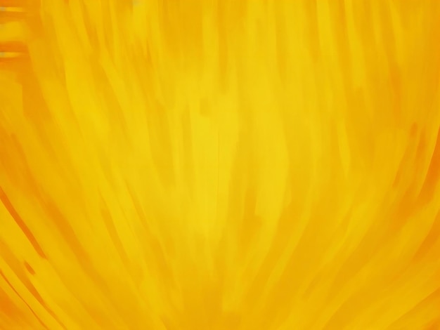 Gold painting background with paper texture ai generated