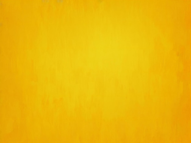 Gold painting background with paper texture ai generated