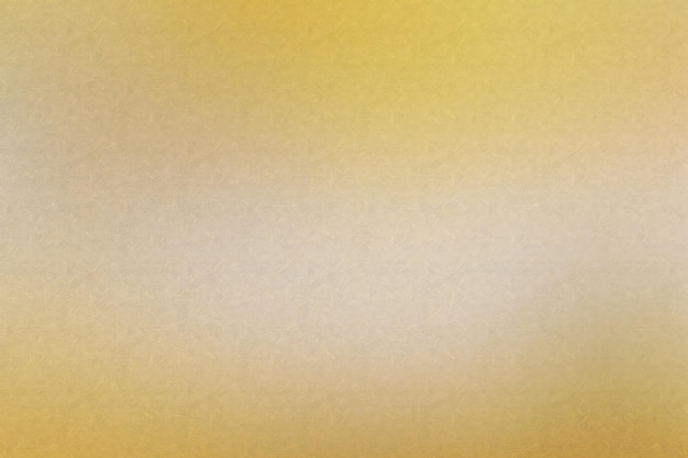 Gold paper texture background with copy space for text or image High resolution photo