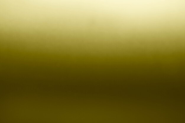 Gold plate background