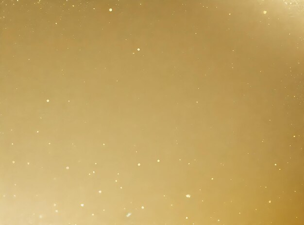 Gold shiny golden leather texture for backgrounds