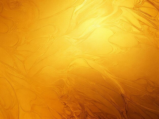 Gold shiny wall abstract background texture